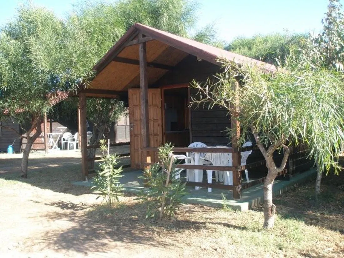 camping-la-liccia-santa-teresa-gallura-pcfye