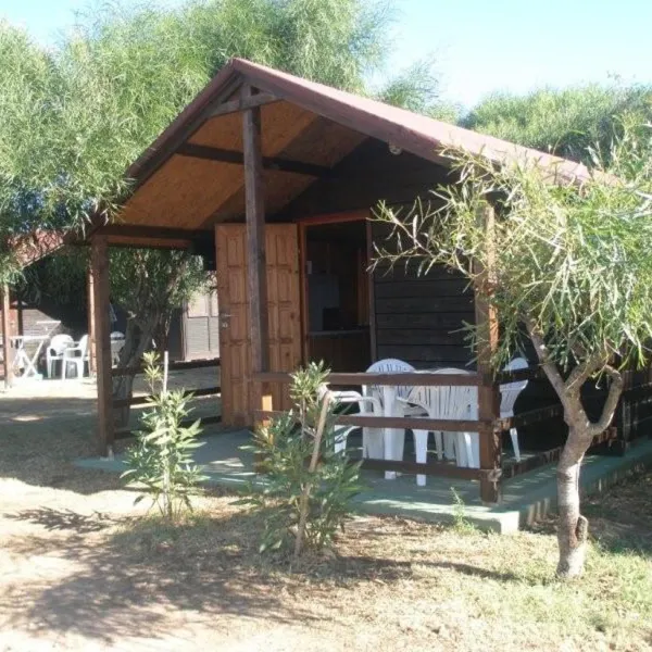 camping-la-liccia-santa-teresa-gallura-pcfye