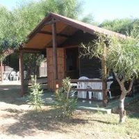 camping-la-liccia-santa-teresa-gallura-pcfye