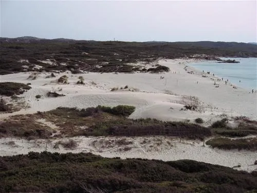 camping-la-liccia-santa-teresa-gallura-ro6bc