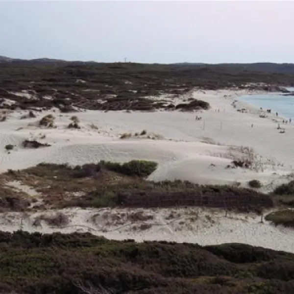 camping-la-liccia-santa-teresa-gallura-ro6bc