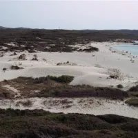 camping-la-liccia-santa-teresa-gallura-ro6bc