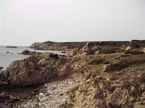 camping-la-liccia-santa-teresa-gallura-tx7vq