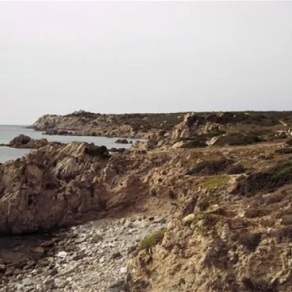 camping-la-liccia-santa-teresa-gallura-tx7vq