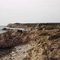 camping-la-liccia-santa-teresa-gallura-tx7vq