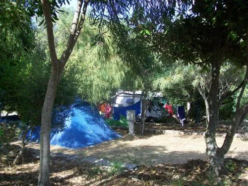 camping-la-liccia-santa-teresa-gallura-u3e8g