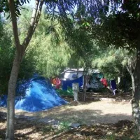 camping-la-liccia-santa-teresa-gallura-u3e8g