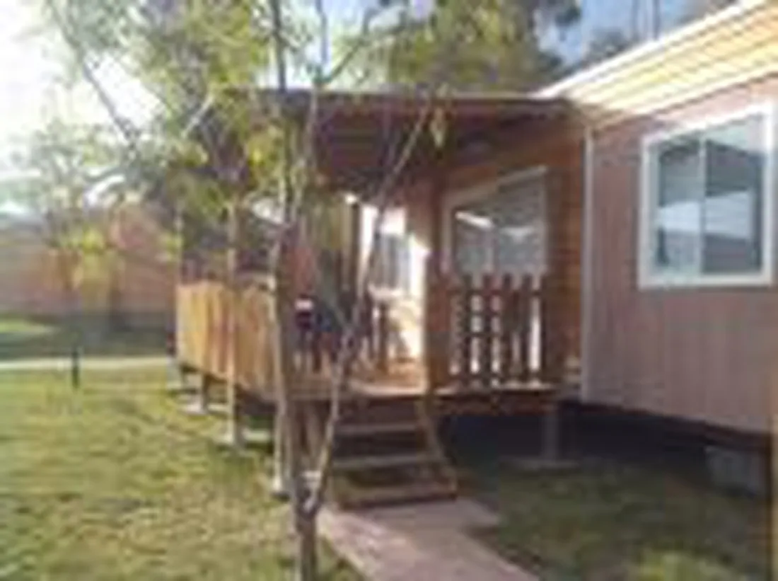 camping-la-liccia-santa-teresa-gallura-vawmq