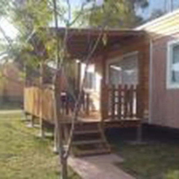 camping-la-liccia-santa-teresa-gallura-vawmq