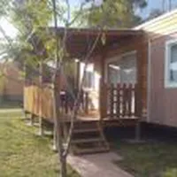 camping-la-liccia-santa-teresa-gallura-vawmq