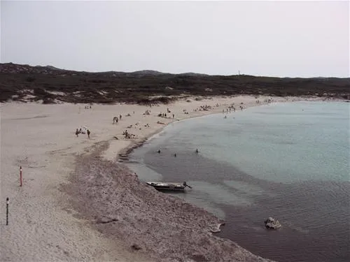 camping-la-liccia-santa-teresa-gallura-we2ox
