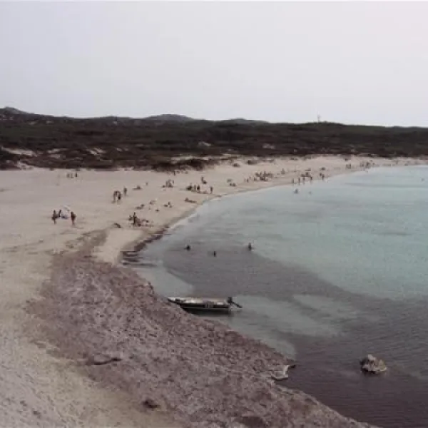 camping-la-liccia-santa-teresa-gallura-we2ox