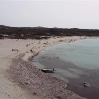 camping-la-liccia-santa-teresa-gallura-we2ox