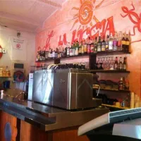 camping-la-liccia-santa-teresa-gallura-whgo9