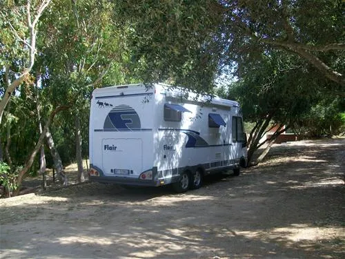 camping-la-liccia-santa-teresa-gallura-xyhjz
