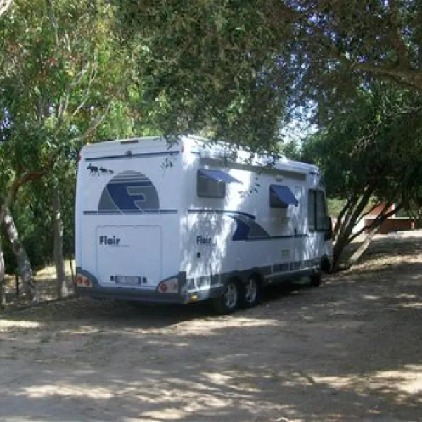 camping-la-liccia-santa-teresa-gallura-xyhjz