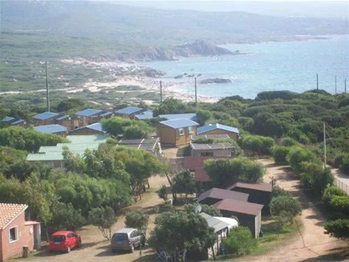 camping-la-liccia-santa-teresa-gallura-z5k8p