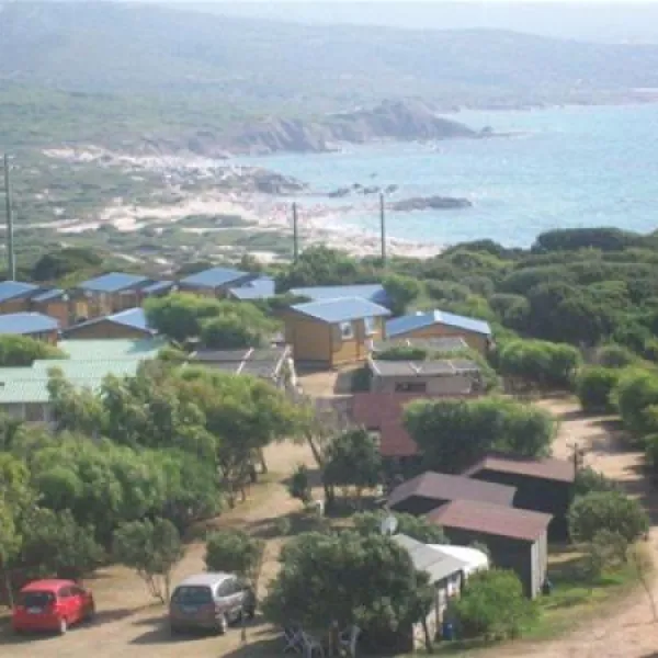 camping-la-liccia-santa-teresa-gallura-z5k8p