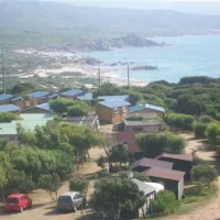 camping-la-liccia-santa-teresa-gallura-z5k8p