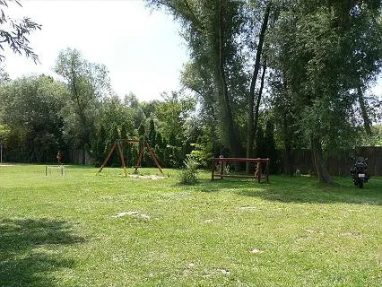 camping-naturist-berny-balatonberny-2uqmd