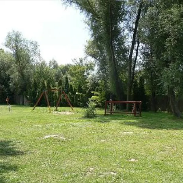 camping-naturist-berny-balatonberny-2uqmd