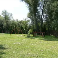 camping-naturist-berny-balatonberny-2uqmd
