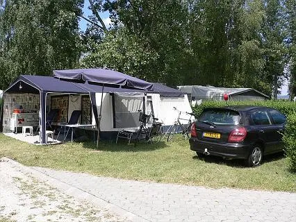 camping-naturist-berny-balatonberny-8yqry