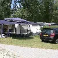 camping-naturist-berny-balatonberny-8yqry