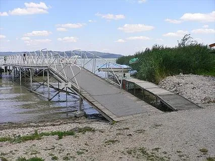 camping-naturist-berny-balatonberny-rspot