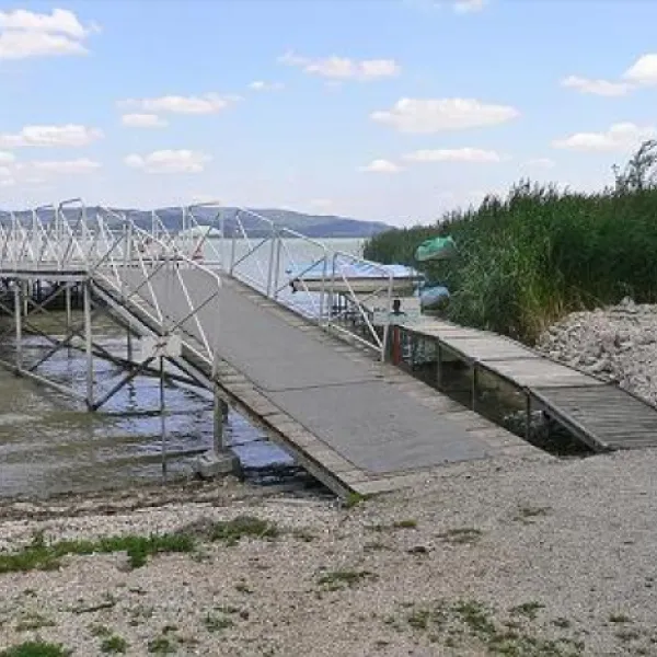 camping-naturist-berny-balatonberny-rspot