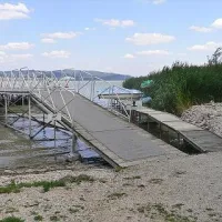 camping-naturist-berny-balatonberny-rspot