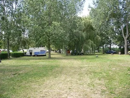 camping-naturist-berny-balatonberny-znd1v