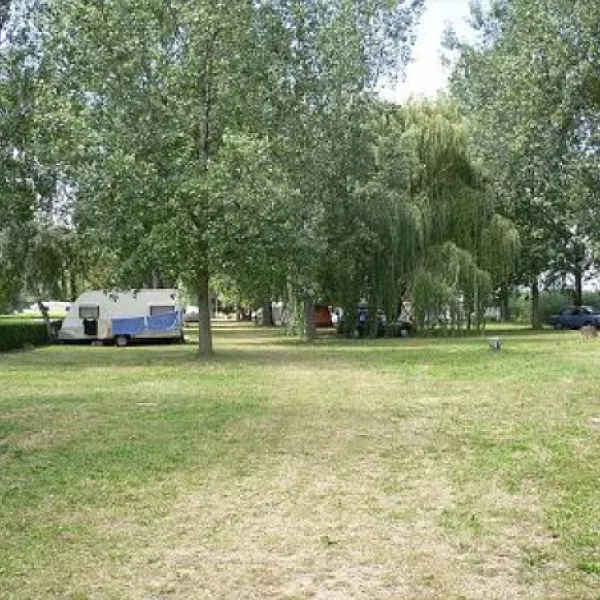 camping-naturist-berny-balatonberny-znd1v