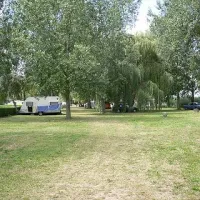 camping-naturist-berny-balatonberny-znd1v