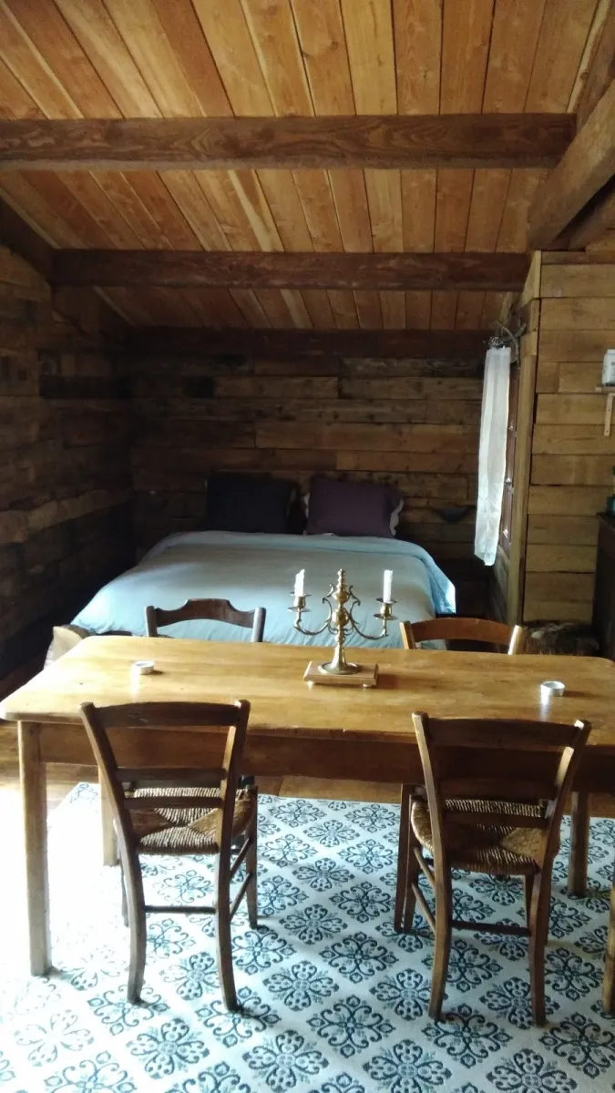 camping-municipal-des-monedieres-st-yrieix-le-dejalat-oewzw
