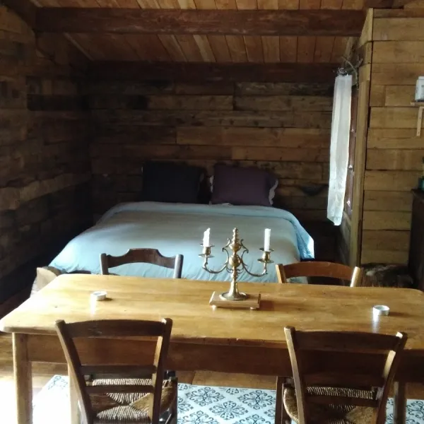 camping-municipal-des-monedieres-st-yrieix-le-dejalat-oewzw