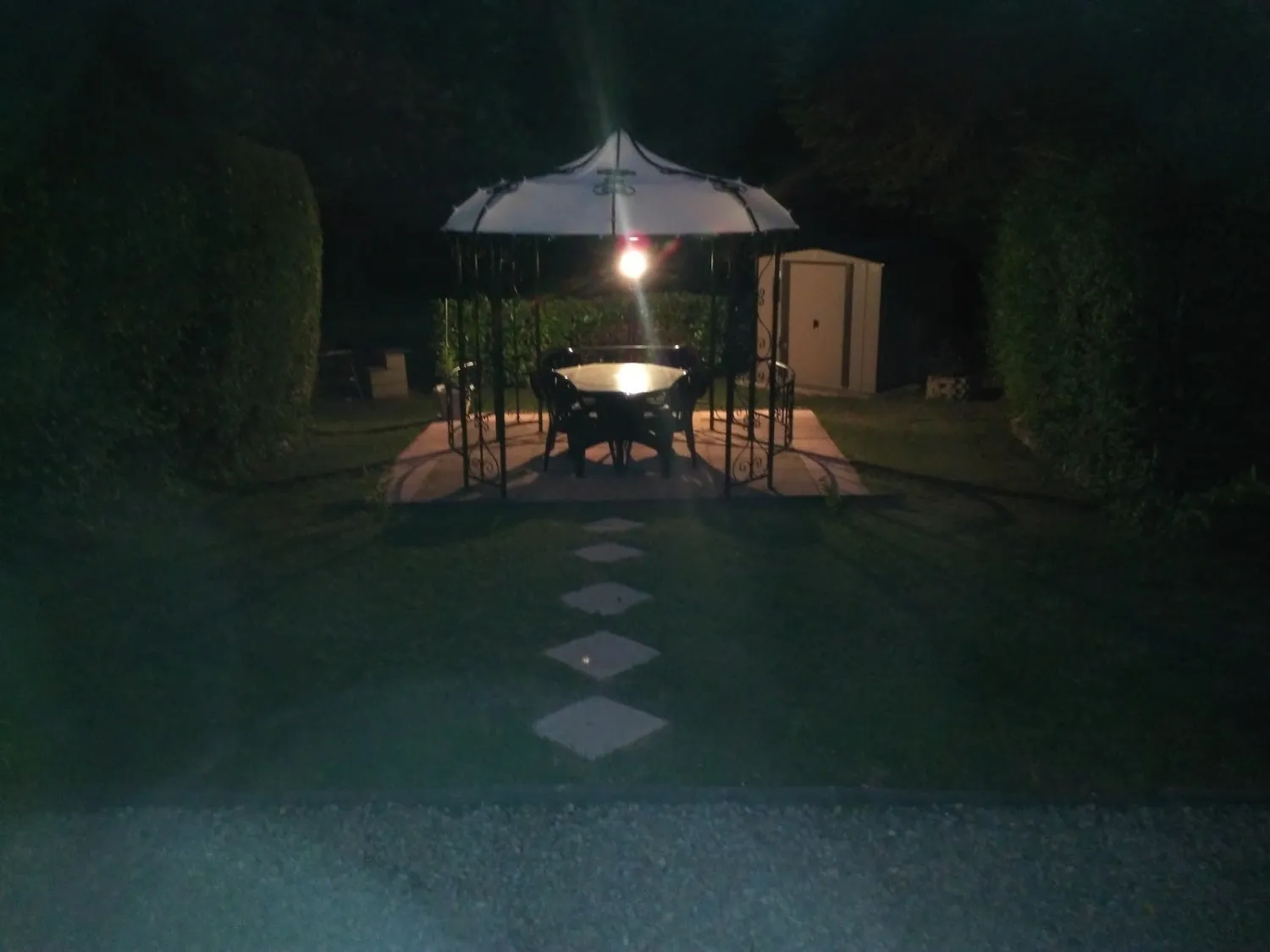 camping-les-hetres-bendorf-9e64r