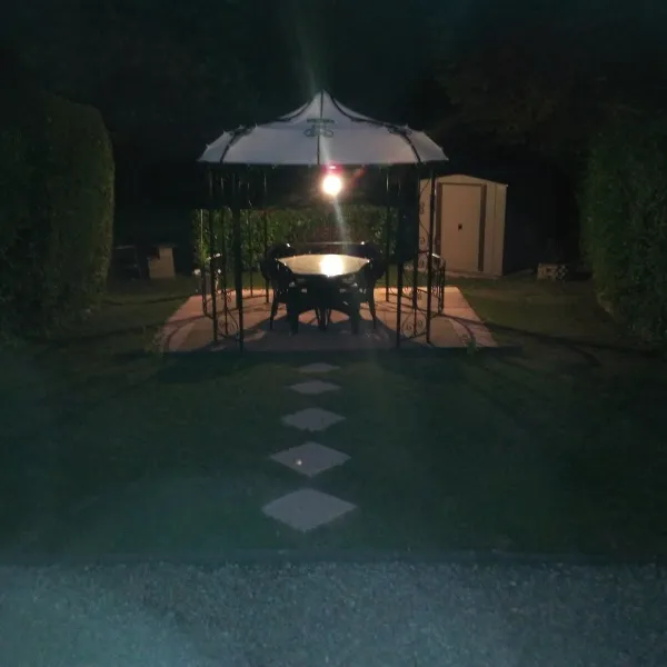 camping-les-hetres-bendorf-9e64r