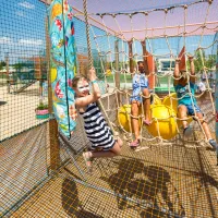 camping-amfora-sant-pere-pescador-7dark