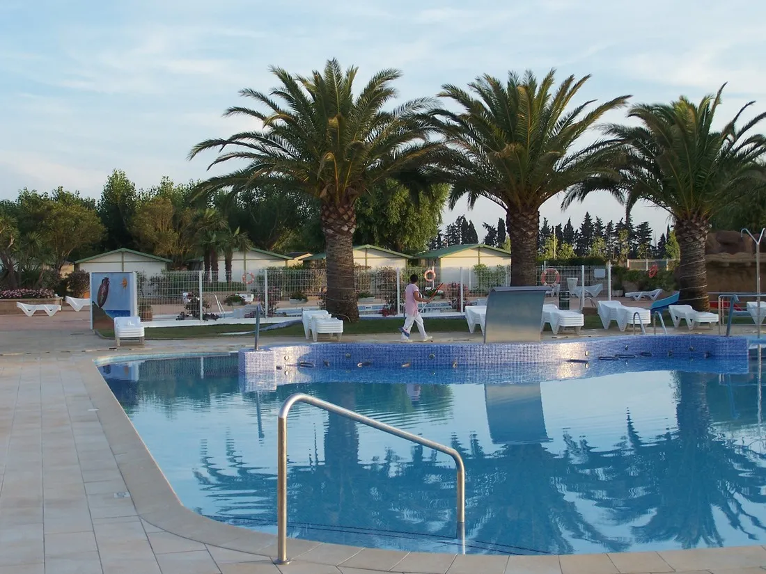 camping-amfora-sant-pere-pescador-9jo0i