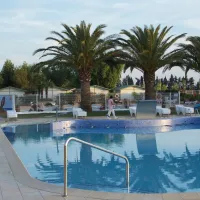 camping-amfora-sant-pere-pescador-9jo0i