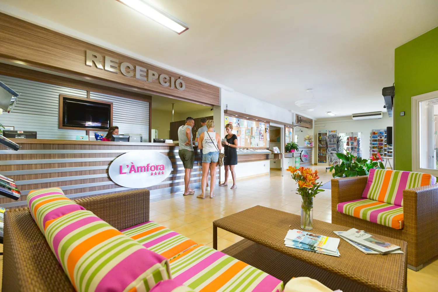 camping-amfora-sant-pere-pescador-9ycsd