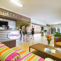 camping-amfora-sant-pere-pescador-9ycsd