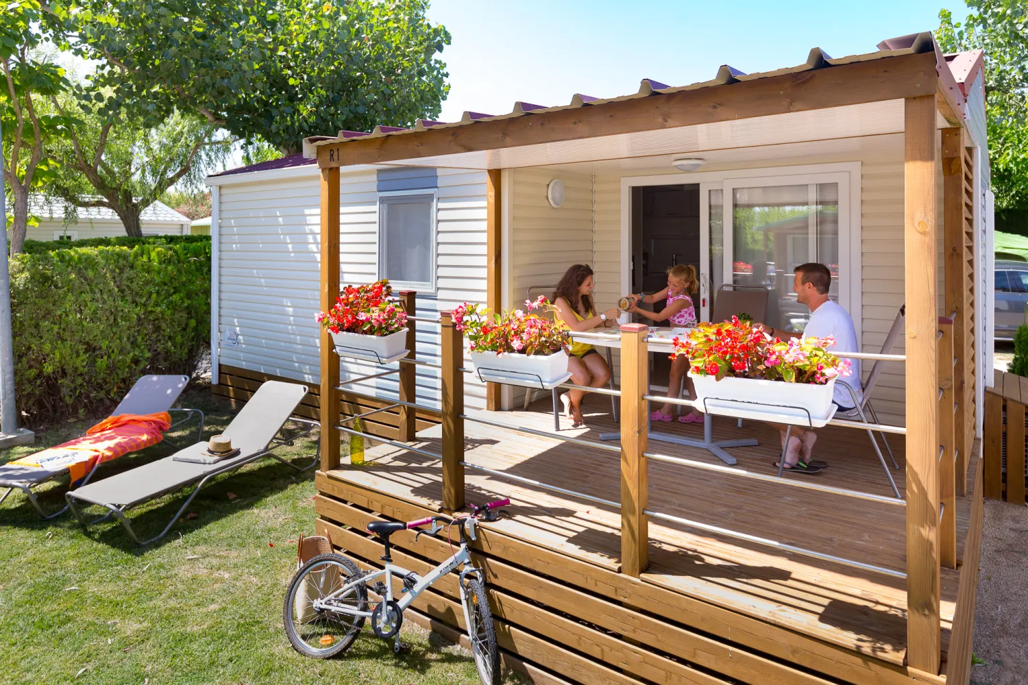 camping-amfora-sant-pere-pescador-afkoh