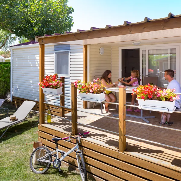 camping-amfora-sant-pere-pescador-afkoh