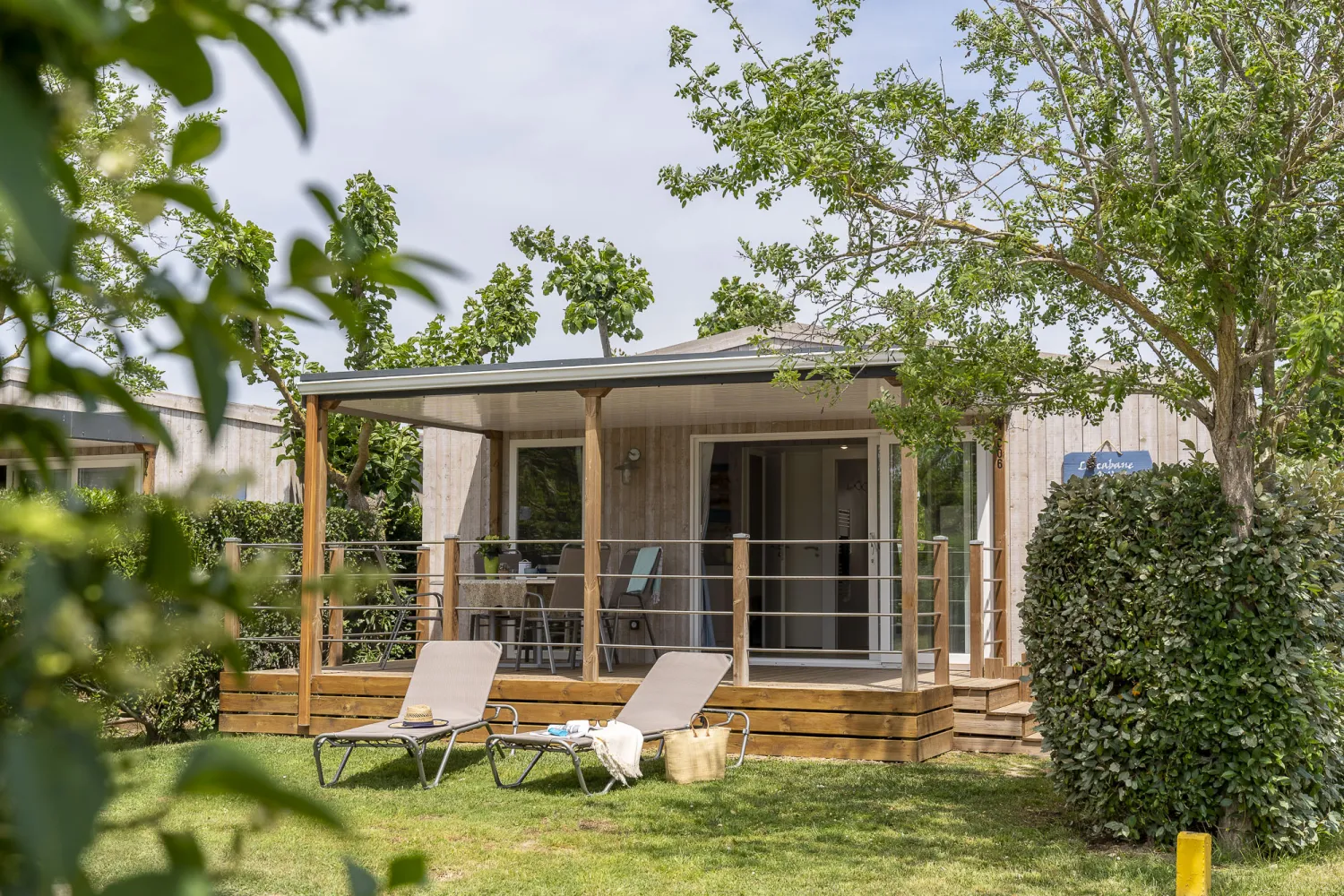 camping-amfora-sant-pere-pescador-fmq4s