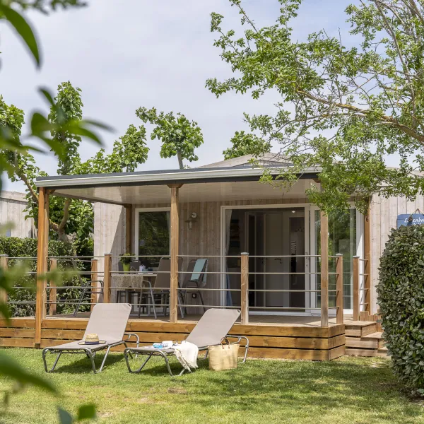 camping-amfora-sant-pere-pescador-fmq4s