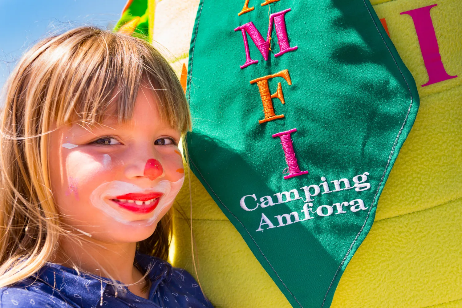 camping-amfora-sant-pere-pescador-hmuwo
