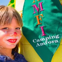 camping-amfora-sant-pere-pescador-hmuwo