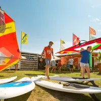 camping-amfora-sant-pere-pescador-j2c1w